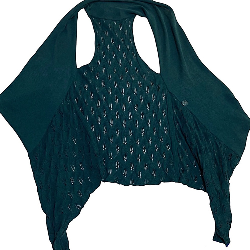 XXI cardigan